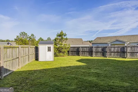 53 Willowrun Dr, Rome, GA 30165 photo 29