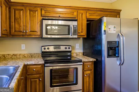 53 Willowrun Dr, Rome, GA 30165 photo 9