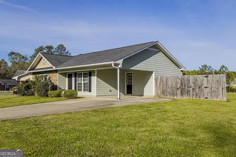 53 Willowrun Dr, Rome, GA 30165 photo 2