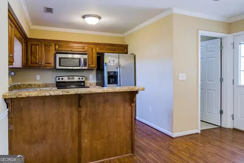 53 Willowrun Dr, Rome, GA 30165 photo 7