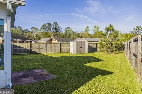 53 Willowrun Dr, Rome, GA 30165 photo 27
