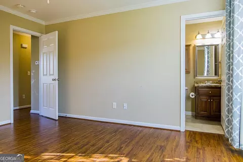 53 Willowrun Dr, Rome, GA 30165 photo 14
