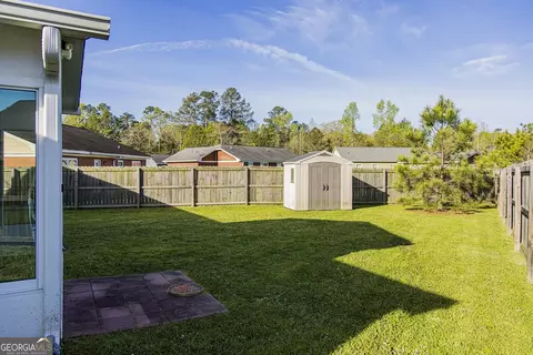 53 Willowrun Dr, Rome, GA 30165 photo 32
