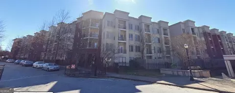 870 NW Mayson Turner Rd # 1003, Atlanta, GA 30314