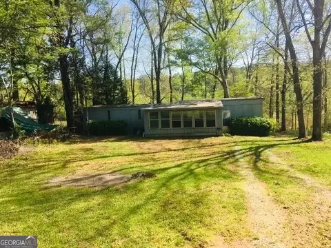 267 Twilight Shores Rd, Eatonton, GA 31024