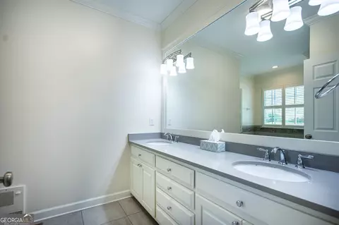 6396 Old West Point Rd, Lagrange, GA 30240 photo 16
