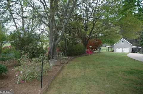 6396 Old West Point Rd, Lagrange, GA 30240 photo 30