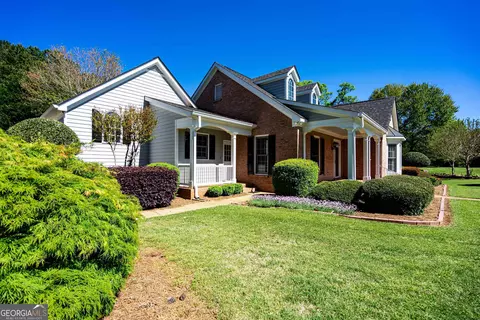 6396 Old West Point Rd, Lagrange, GA 30240 photo 3