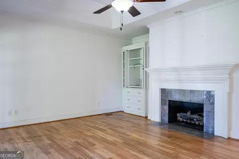 6396 Old West Point Rd, Lagrange, GA 30240 photo 10