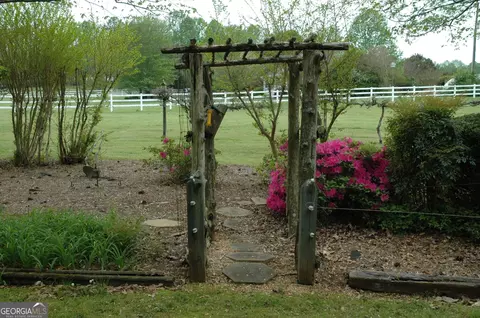 6396 Old West Point Rd, Lagrange, GA 30240 photo 31