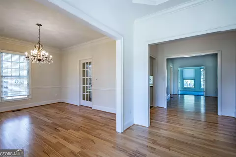 6396 Old West Point Rd, Lagrange, GA 30240 photo 4