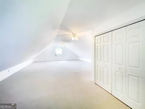 6396 Old West Point Rd, Lagrange, GA 30240 photo 27