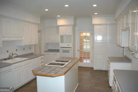 6396 Old West Point Rd, Lagrange, GA 30240 photo 8