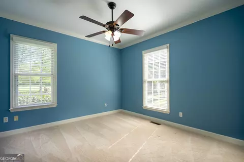 6396 Old West Point Rd, Lagrange, GA 30240 photo 21