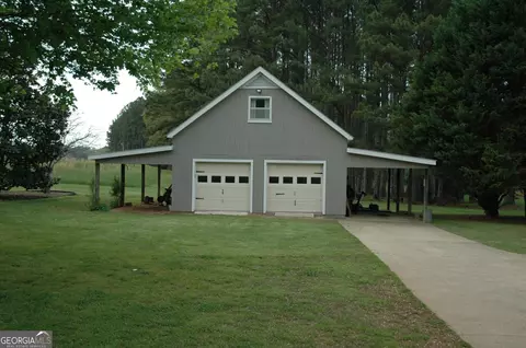 6396 Old West Point Rd, Lagrange, GA 30240 photo 24