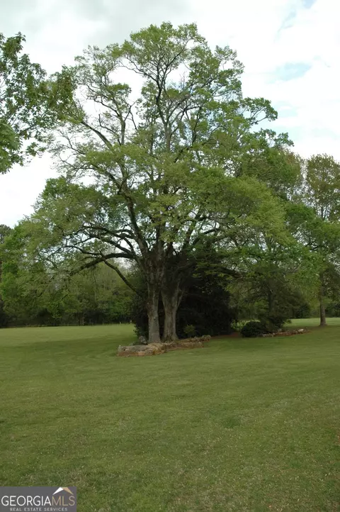 6396 Old West Point Rd, Lagrange, GA 30240 photo 33