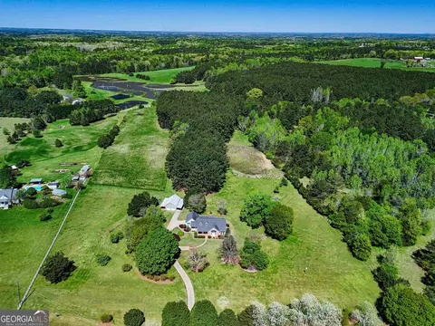 6396 Old West Point Rd, Lagrange, GA 30240 photo 36