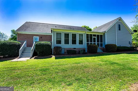 6396 Old West Point Rd, Lagrange, GA 30240 photo 29