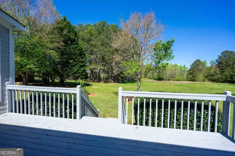 6396 Old West Point Rd, Lagrange, GA 30240 photo 28