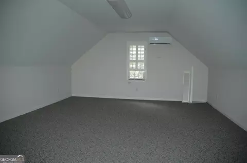6396 Old West Point Rd, Lagrange, GA 30240 photo 22
