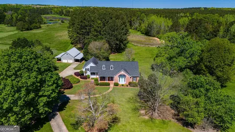 6396 Old West Point Rd, Lagrange, GA 30240 photo 35