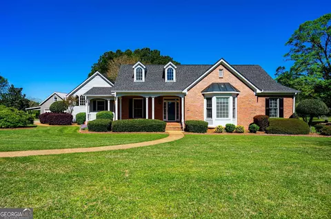 6396 Old West Point Rd, Lagrange, GA 30240 photo 1