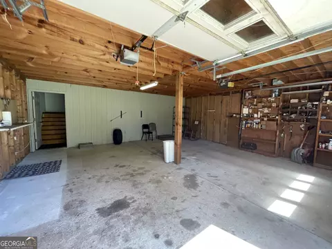 6396 Old West Point Rd, Lagrange, GA 30240 photo 25