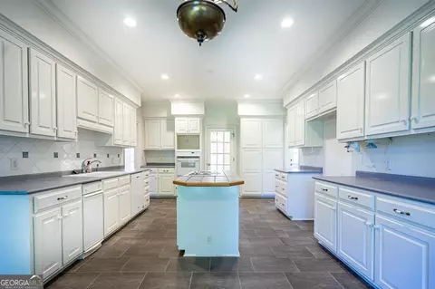 6396 Old West Point Rd, Lagrange, GA 30240 photo 7