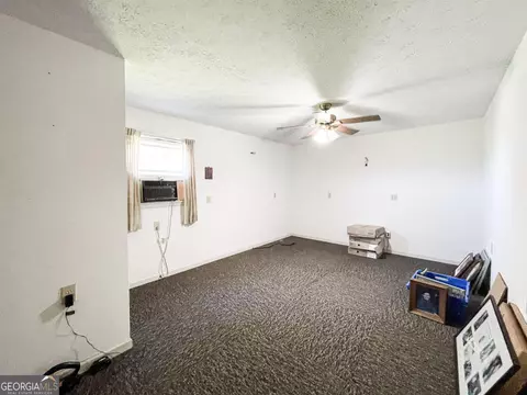 6396 Old West Point Rd, Lagrange, GA 30240 photo 26