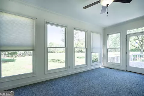 6396 Old West Point Rd, Lagrange, GA 30240 photo 12