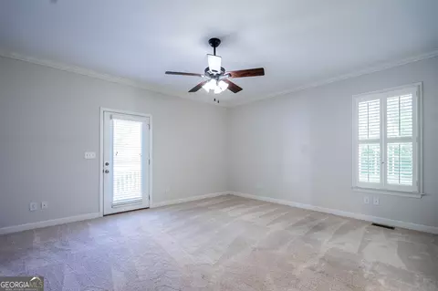 6396 Old West Point Rd, Lagrange, GA 30240 photo 15