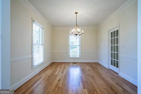 6396 Old West Point Rd, Lagrange, GA 30240 photo 5