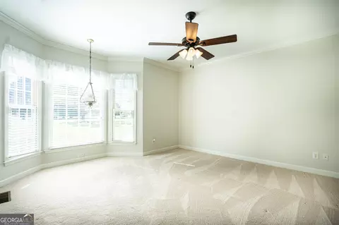 6396 Old West Point Rd, Lagrange, GA 30240 photo 18