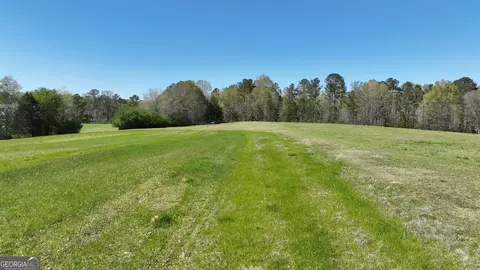 0 Camp Rd, Milner, GA 30257 photo 14