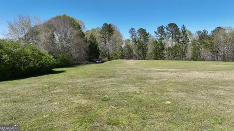 0 Camp Rd, Milner, GA 30257 photo 15