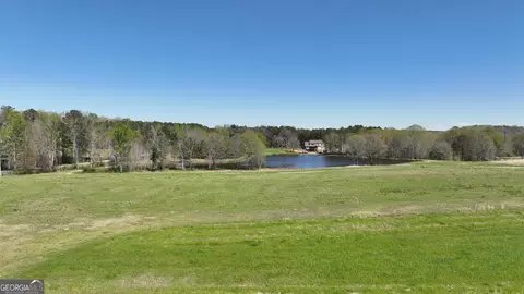 0 Camp Rd, Milner, GA 30257 photo 7