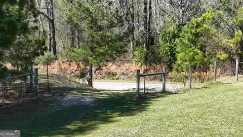 0 Camp Rd, Milner, GA 30257 photo 5