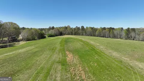 0 Camp Rd, Milner, GA 30257 photo 8