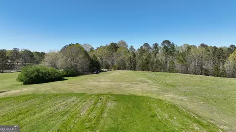 0 Camp Rd, Milner, GA 30257 photo 6
