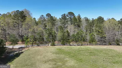 0 Camp Rd, Milner, GA 30257 photo 16