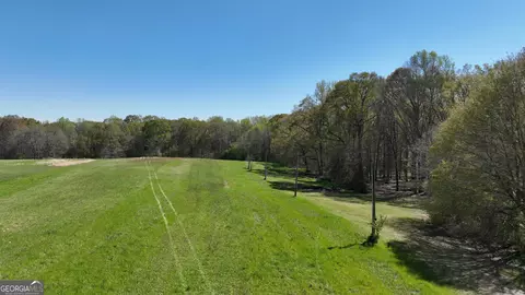 0 Camp Rd, Milner, GA 30257 photo 4