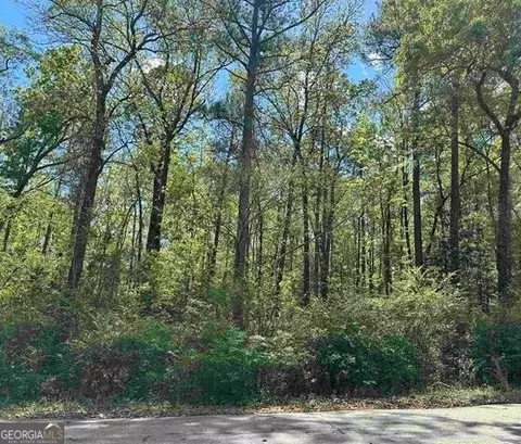 1 Alexander Way, Fort Valley, GA 31030