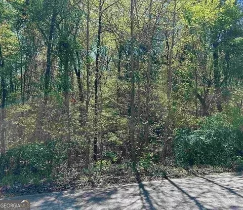 2 Alexander Way, Fort Valley, GA 31030