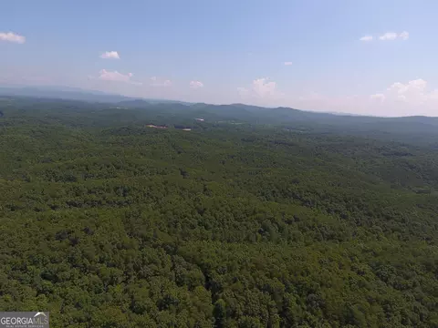 0 Pack Rd NE #9628-E, Ranger, GA 30734 photo 12
