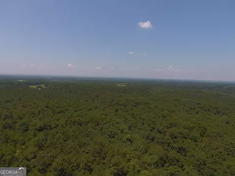 0 Pack Rd NE #9628-E, Ranger, GA 30734 photo 35