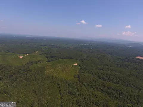 0 Pack Rd NE #9628-E, Ranger, GA 30734 photo 18