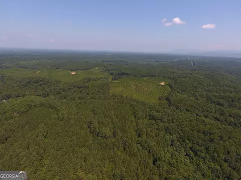0 Pack Rd NE #9628-E, Ranger, GA 30734 photo 13
