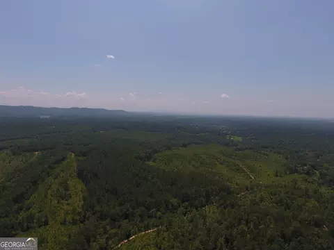 0 Pack Rd NE #9628-E, Ranger, GA 30734 photo 27