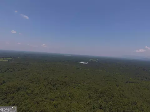 0 Pack Rd NE #9628-E, Ranger, GA 30734 photo 23
