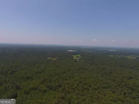 0 Pack Rd NE #9628-E, Ranger, GA 30734 photo 25